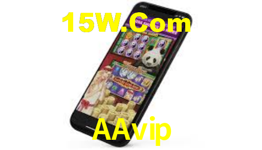 AAvip,AAvip Com App