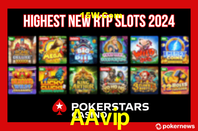 Player Reviews AAvip