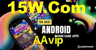 Tournaments AAvip