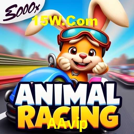 Slots de fortune e cartas de sorte
