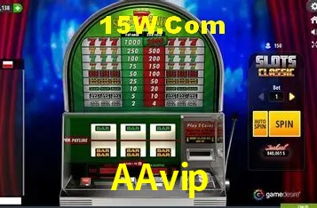 Gates of Olympus AAvip