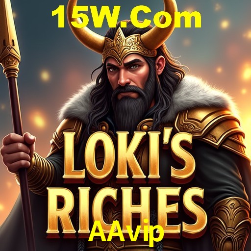 Descubra o Mundo do Cassino Online com AAvip