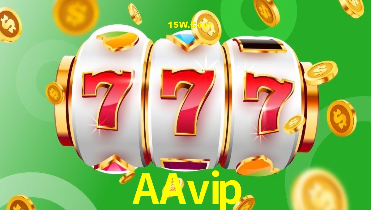 Live Casino AAvip