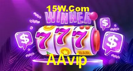 Experiência VIP AAvip