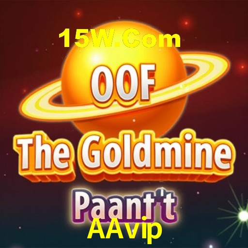 Interface do App AAvip