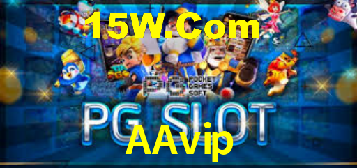AAvip,AAvip Com App