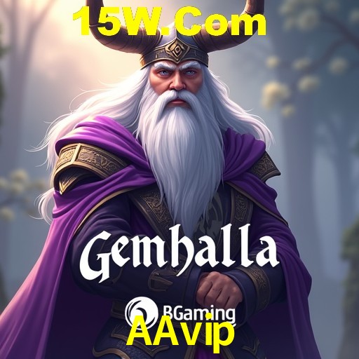 APP oficial da AAvip para mobile