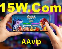 Crash Games Strategies AAvip