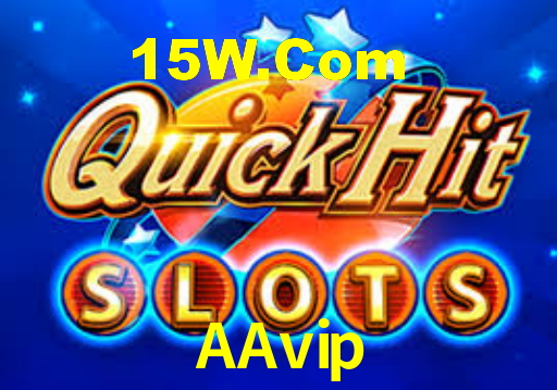 AAvip