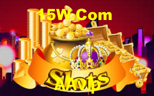 Download de APK seguro na AAvip