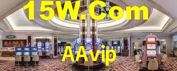 Premium Interface AAvip