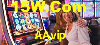 Daily Bonuses AAvip