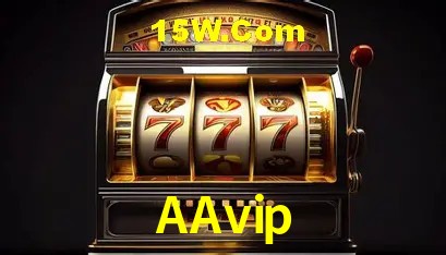 Ofertas Exclusivas AAvip