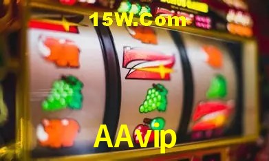 Especiais de Fim de Semana AAvip