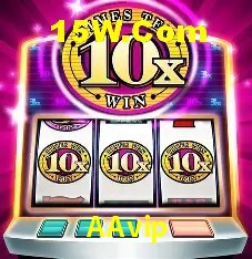 Estratégias Crash Games AAvip