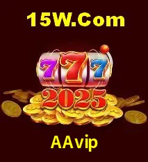 Apostas de Futebol AAvip