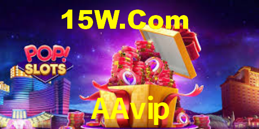 AAvip Com App