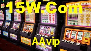 AAvip,AAvip Com App