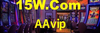 Exclusive Games AAvip