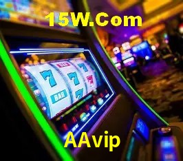 Promoções Sazonais AAvip
