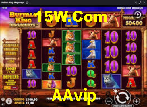 AAvip,AAvip Com App