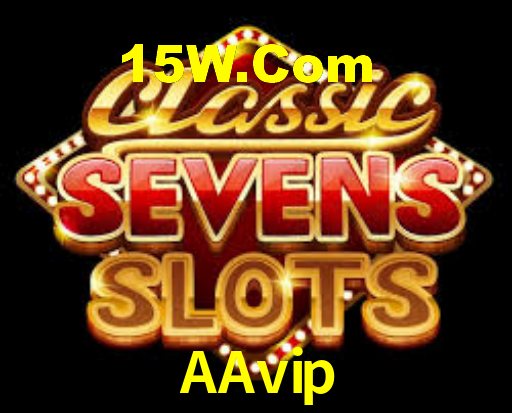 AAvip