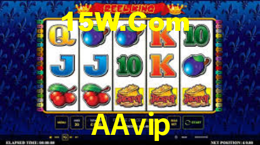 AAvip Com App