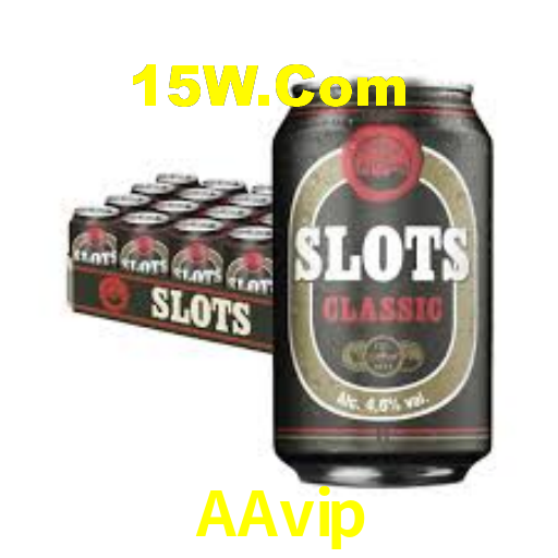 AAvip Com App