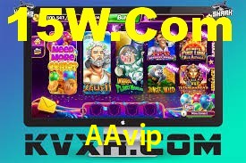 Live Casino AAvip