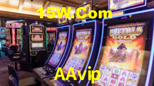 AAvip