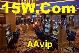 Crash Games Statistics AAvip