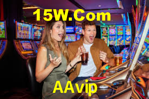 AAvip Com App