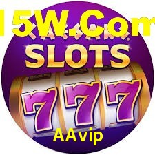AAvip