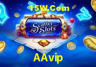 Apostas de Tênis AAvip
