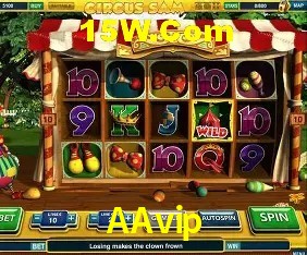 Jogo Aviator AAvip